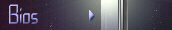 Bio