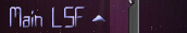LSF