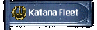 Katana Fleet