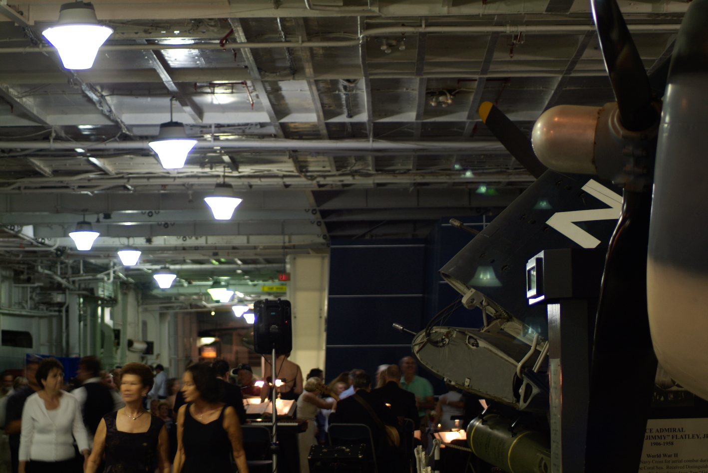 USO_Show-10