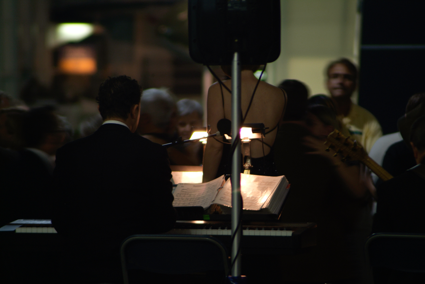 USO_Show-12
