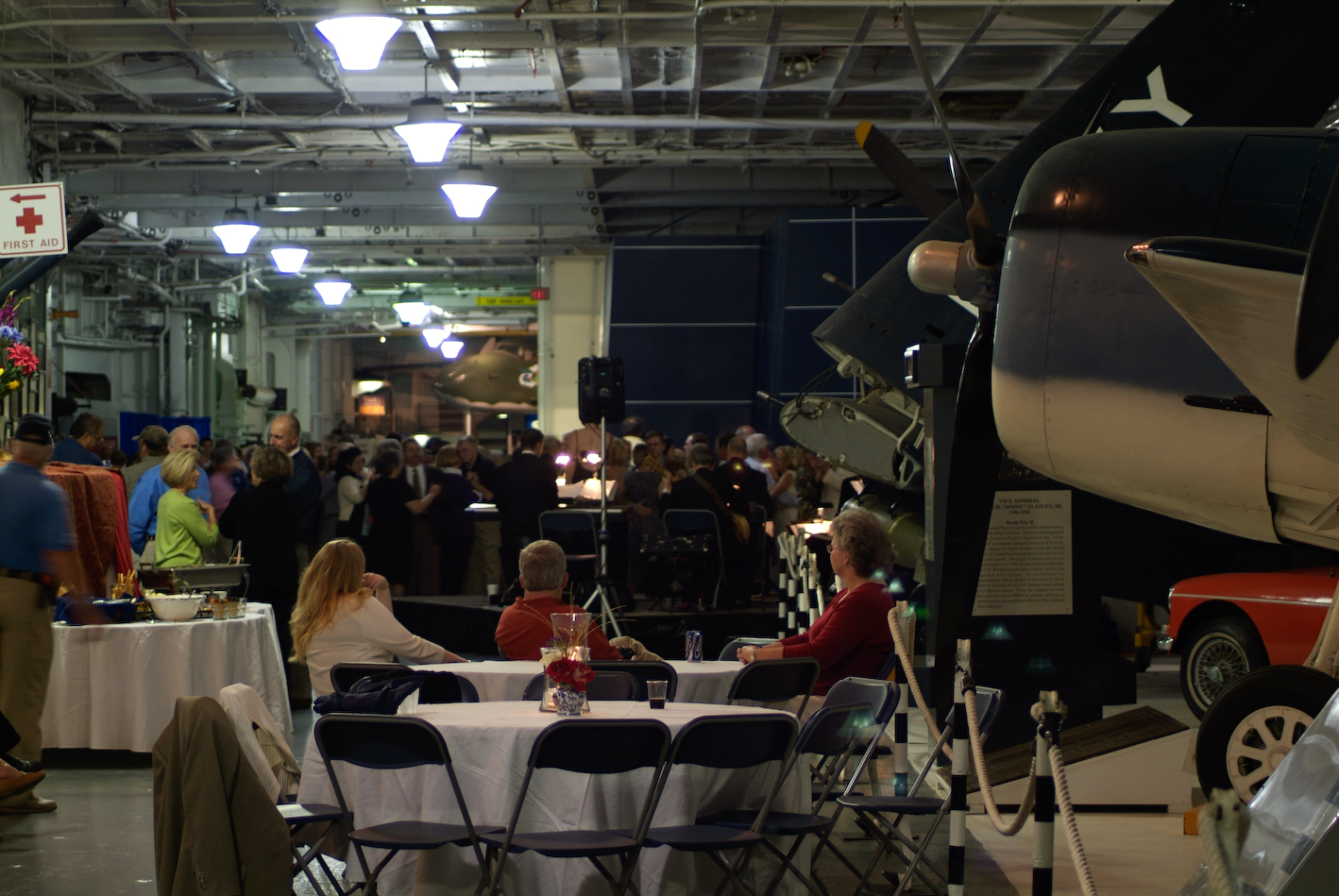 USO_Show-13