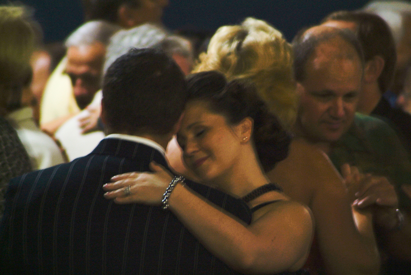 USO_Show-15