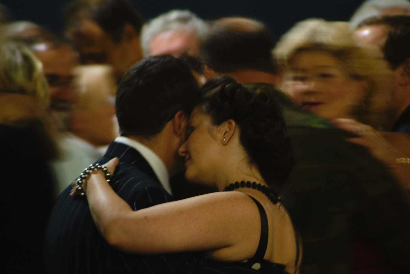 USO_Show-16