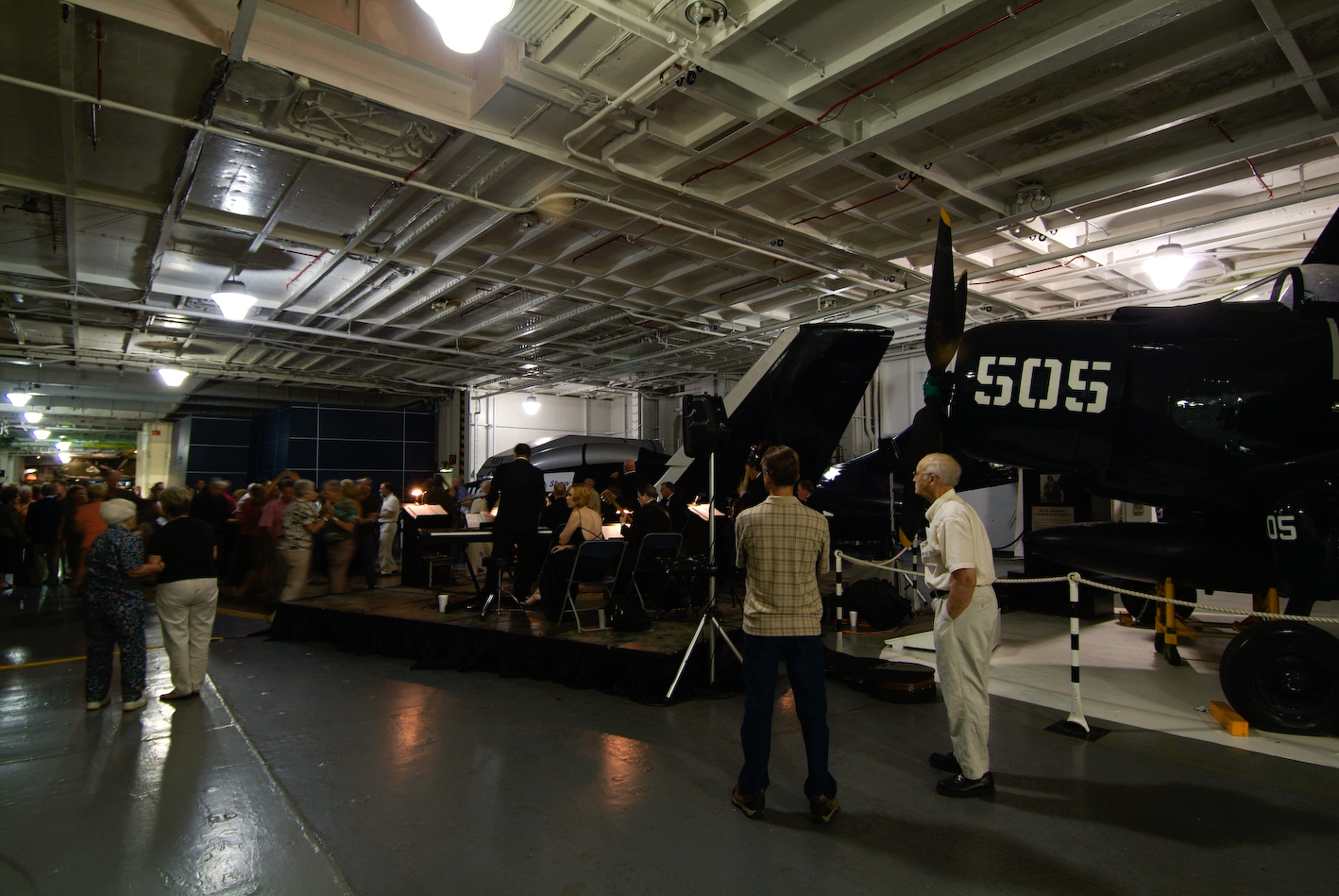USO_Show-19