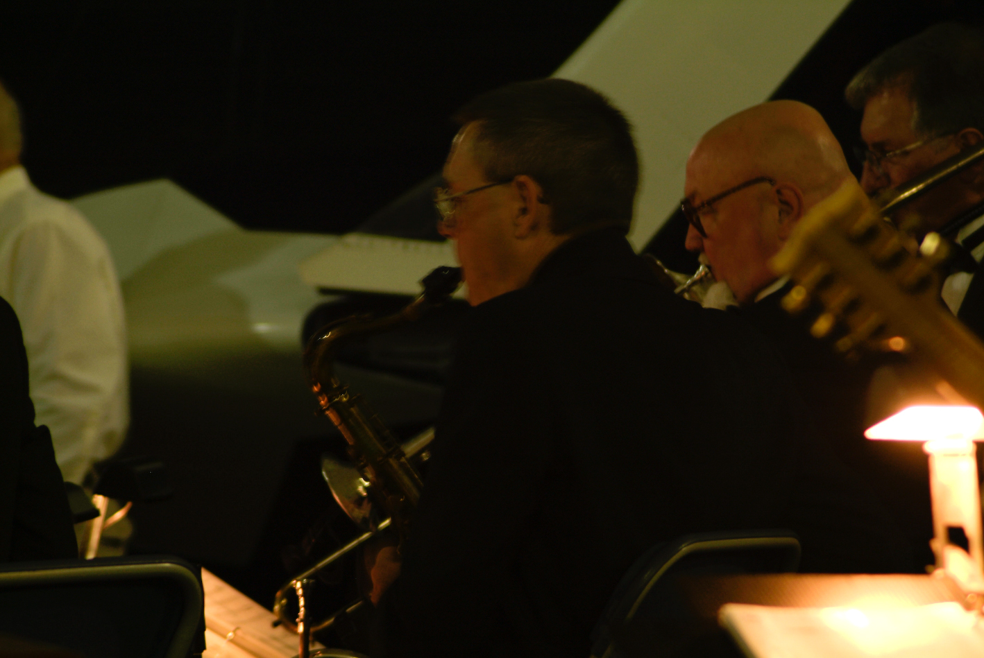 USO_Show-22