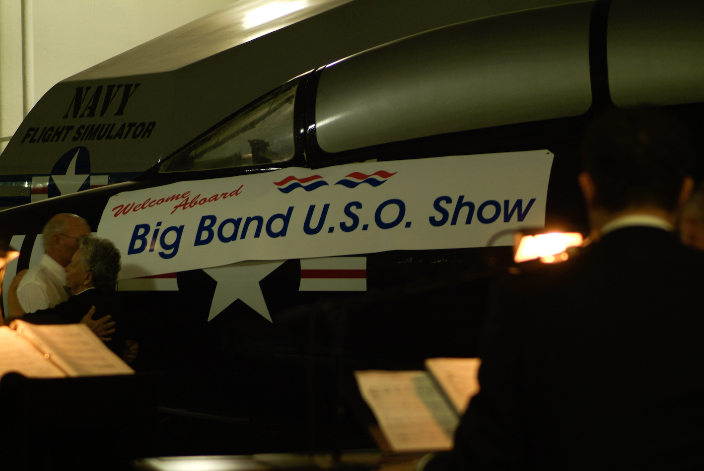 USO_Show-23