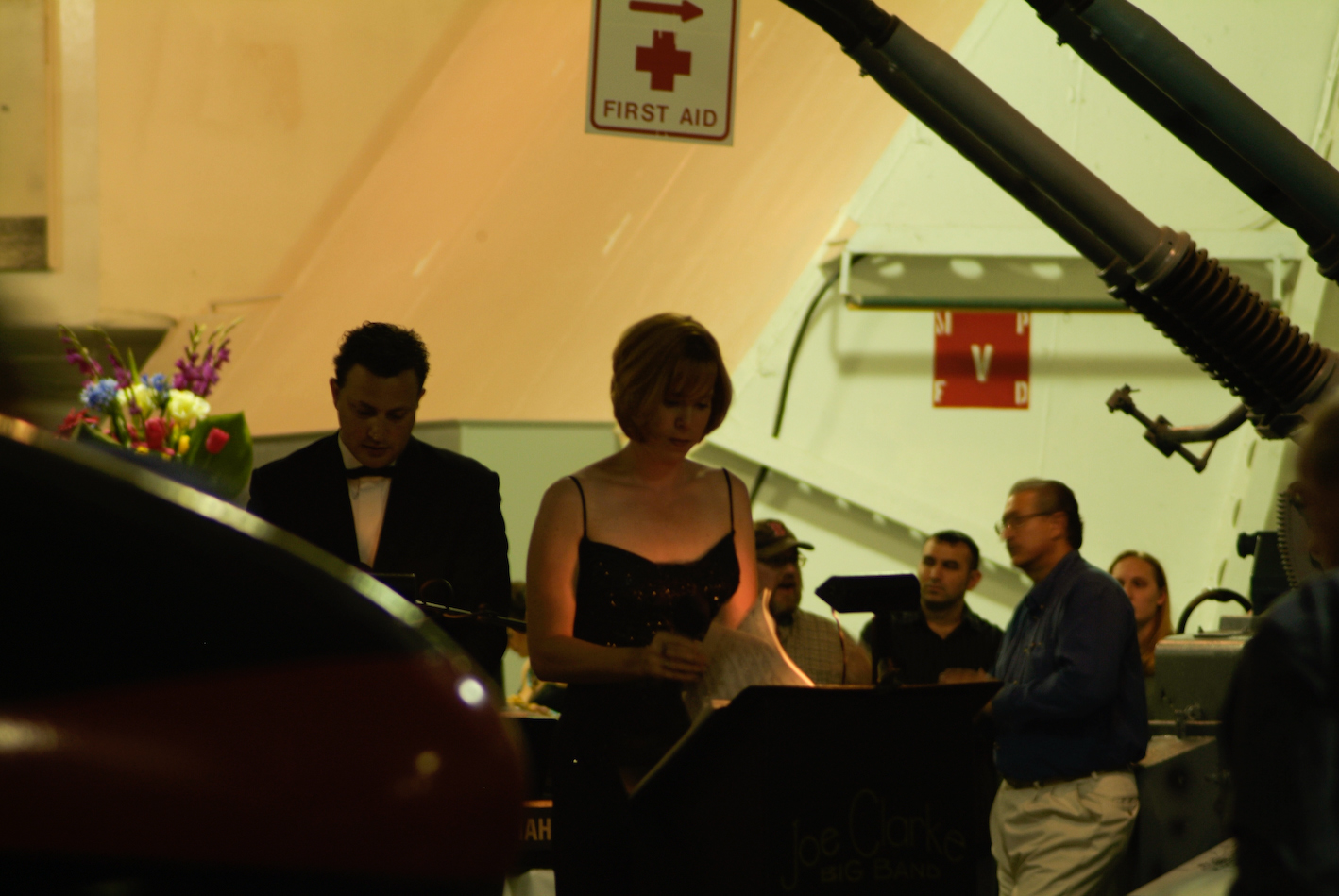 USO_Show-26