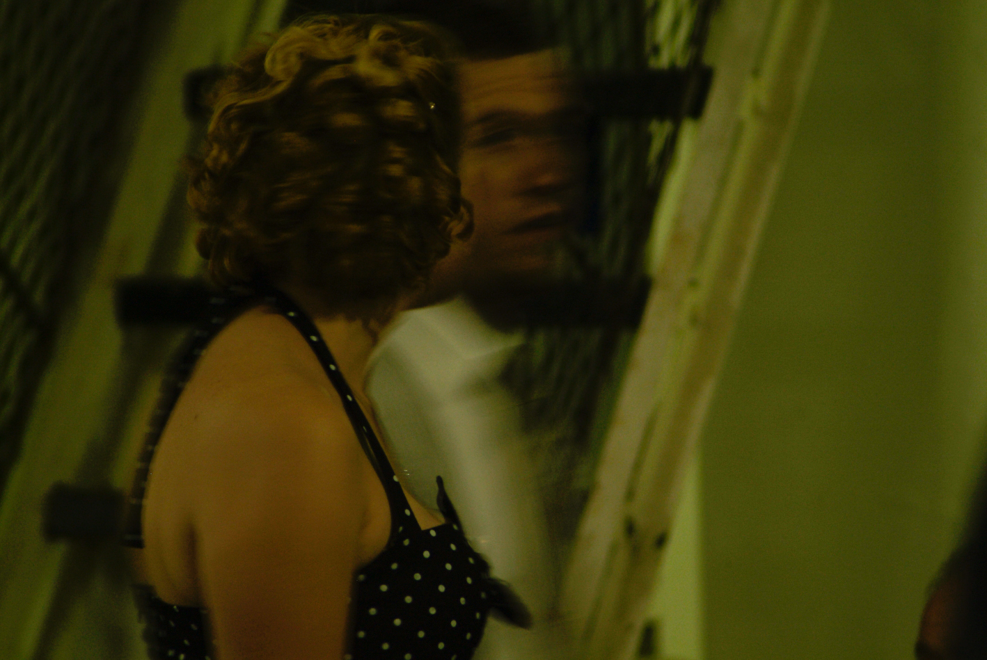 USO_Show-32