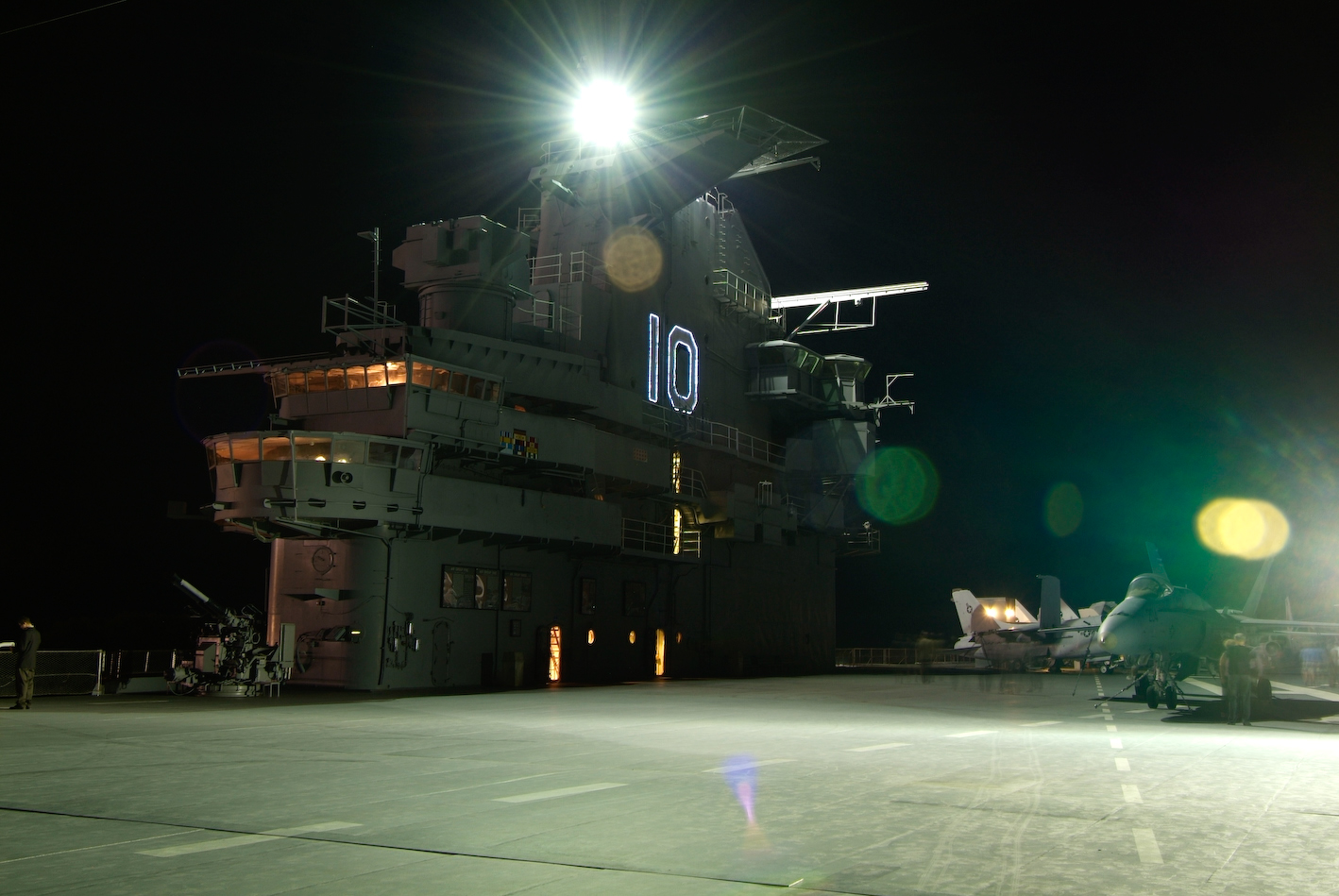 USO_Show-5