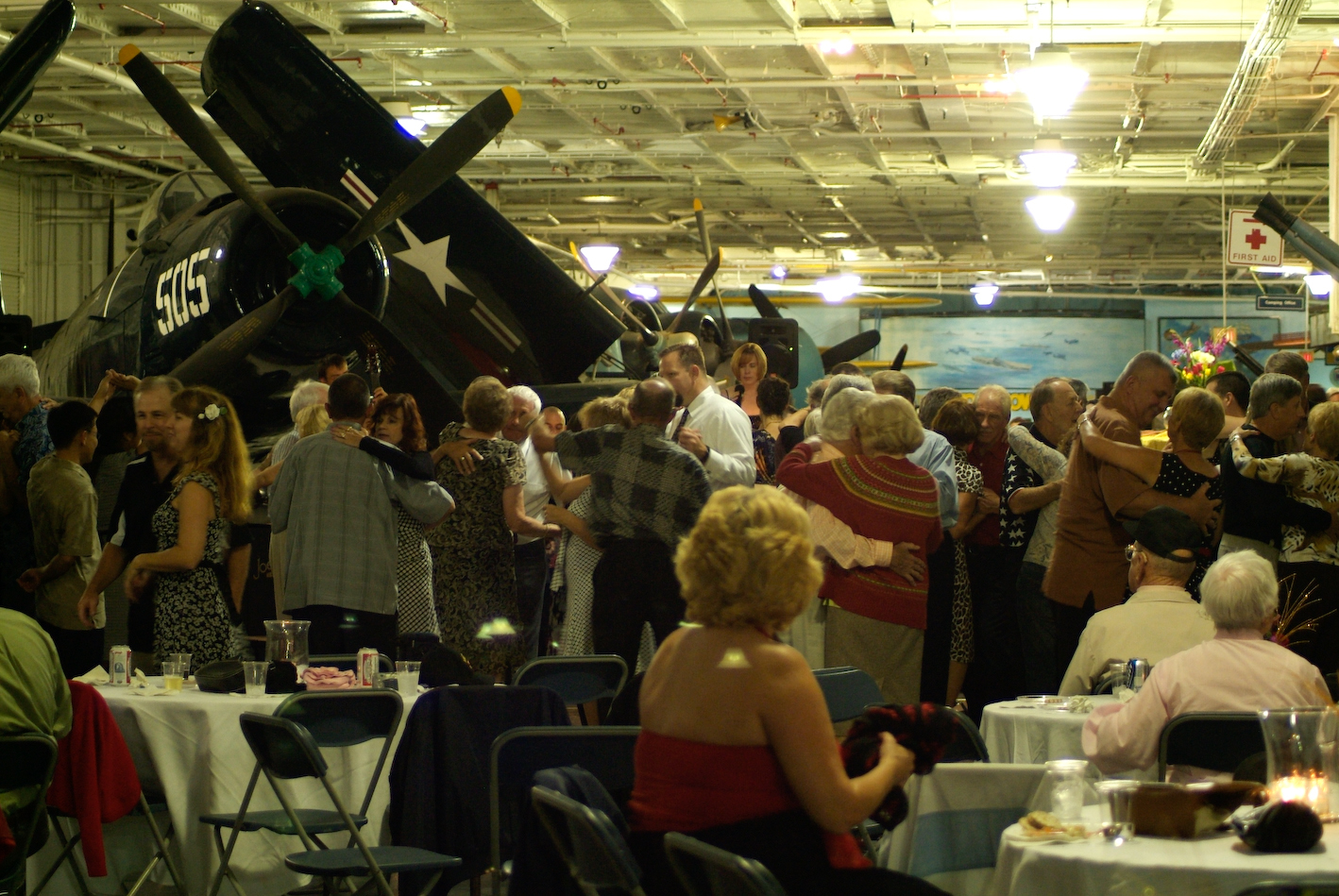 USO_Show-51