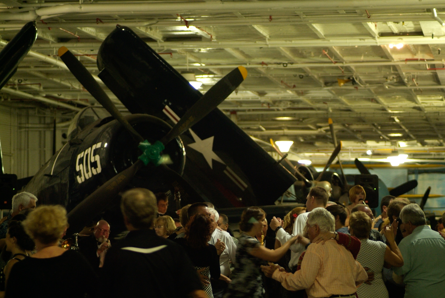 USO_Show-52