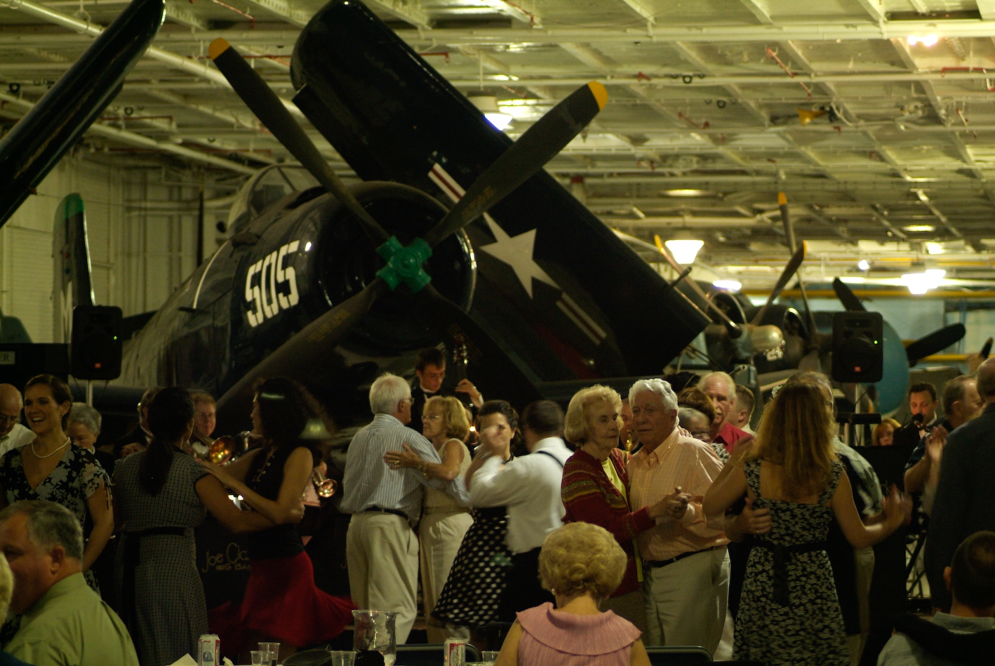 USO_Show-55