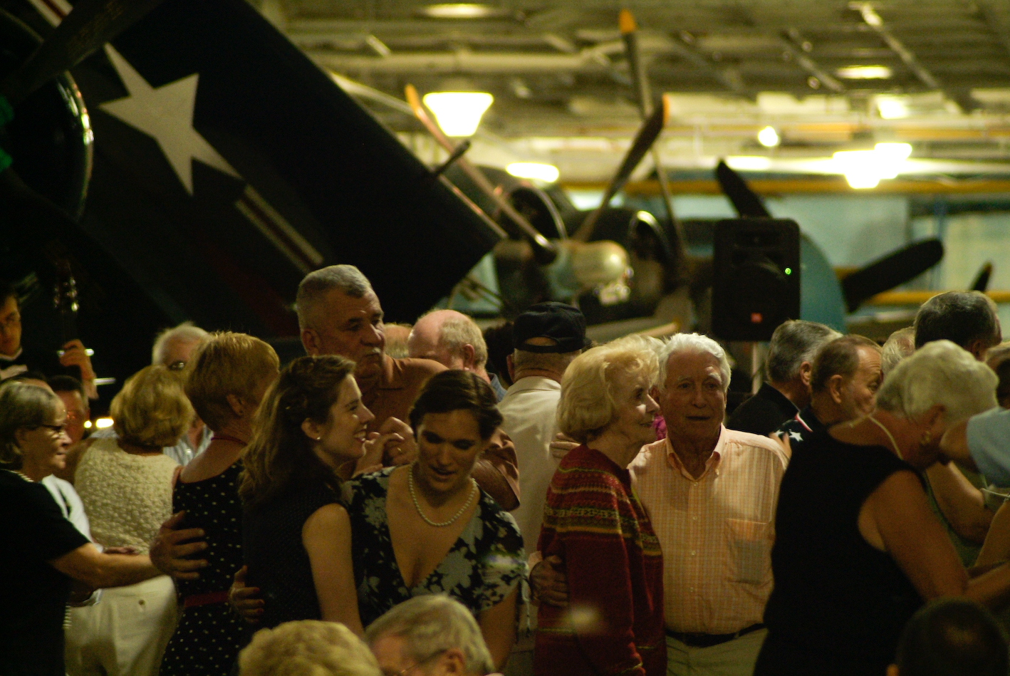 USO_Show-59