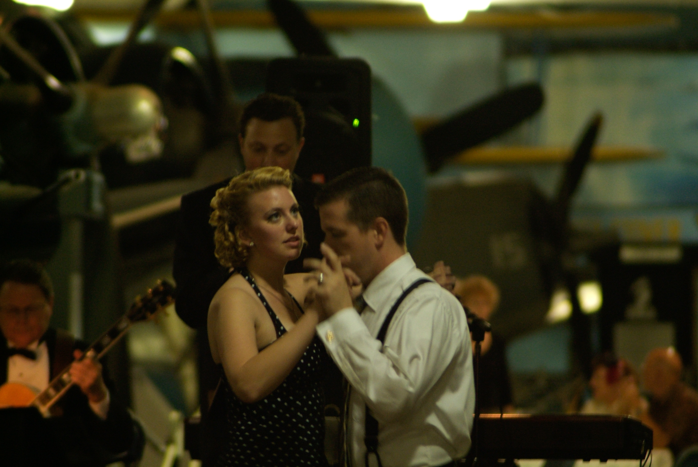 USO_Show-70