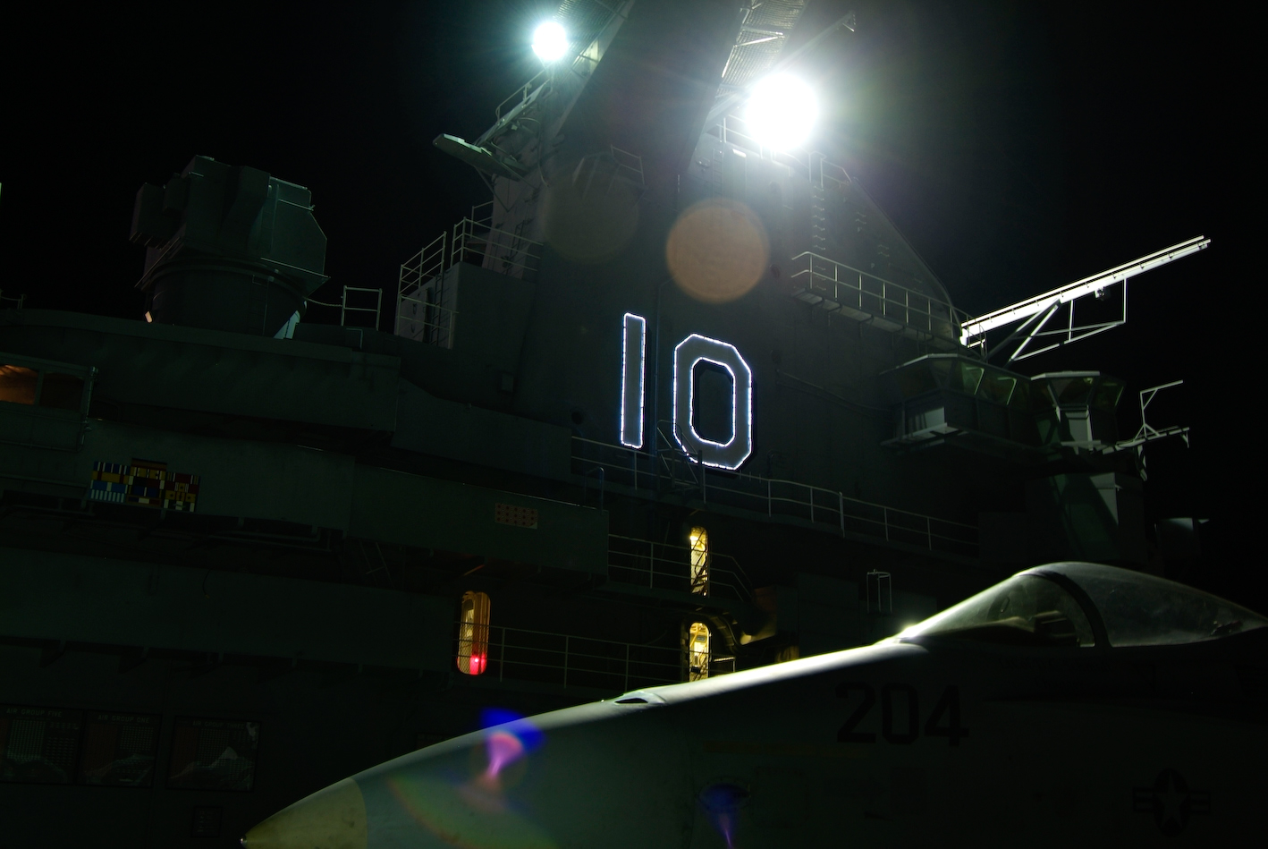 USO_Show-8