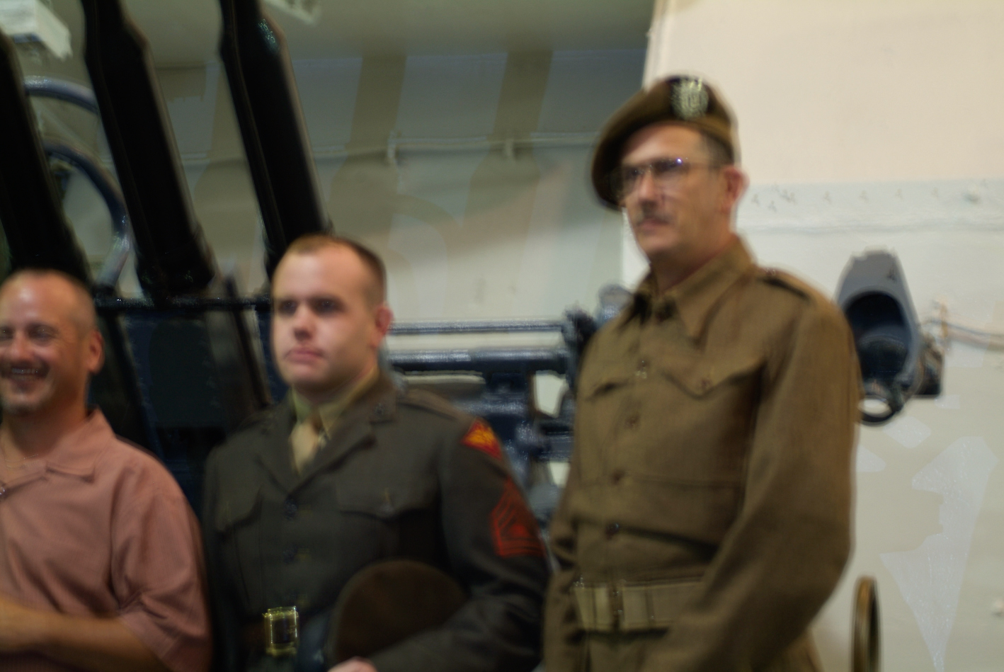 USO_Show-9