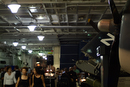 USO_Show-10