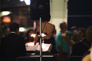 USO_Show-11