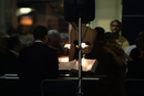 USO_Show-12