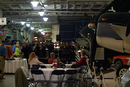 USO_Show-13