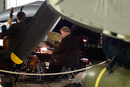 USO_Show-14