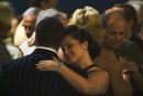 USO_Show-15