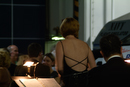USO_Show-17