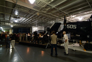USO_Show-19