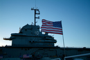 USO_Show-2