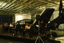 USO_Show-20
