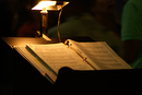 USO_Show-21
