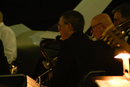 USO_Show-22