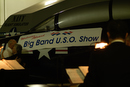 USO_Show-23