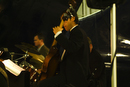 USO_Show-24