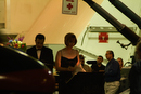 USO_Show-26