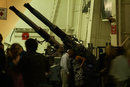 USO_Show-27