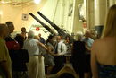 USO_Show-29