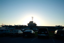 USO_Show-3