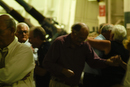 USO_Show-30