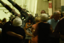 USO_Show-31