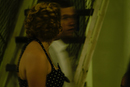 USO_Show-32