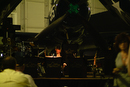 USO_Show-33