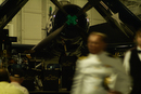 USO_Show-34