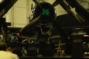 USO_Show-35