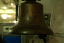 USO_Show-36