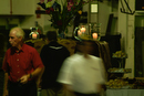 USO_Show-37
