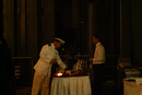 USO_Show-39