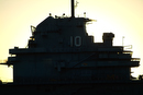 USO_Show-4