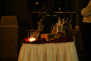 USO_Show-40